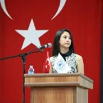 Merve