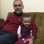 Dilek