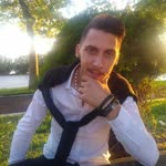 Furkan
