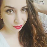 Fatma