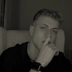 Ömer