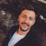 Uğur