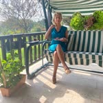 Dilek