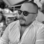 Birkan