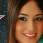 Bahar