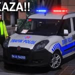 İrşad