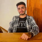 Mustafa