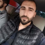 Cihan