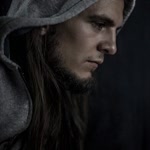 Furkan