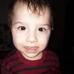 Yasemin