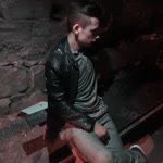 Yusuf