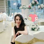 Ayşe