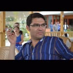 Hakan