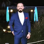 Gökhan