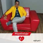 Erdem