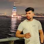 Muhammet