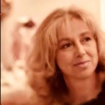 Birgül