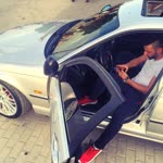 Emre