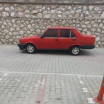 Ümit