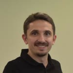 Yüksel