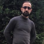 Rıdvan