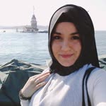 Fatma