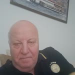 Metin
