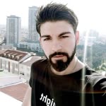 Kadir