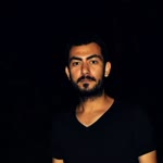 Erkan