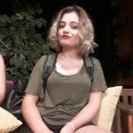 Öznur