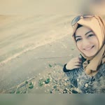 Sumeyye