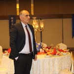 Fatih