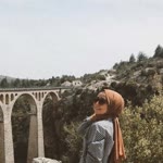 Gizem