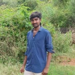 Muthukutty