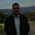 Kerim
