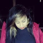 Sedef