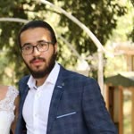 Mücahit