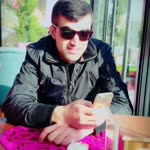 Muhammet