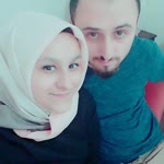 Abdullah