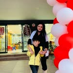 Sezin