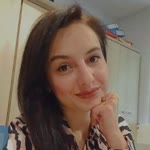 Burcu