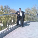 İbrahim