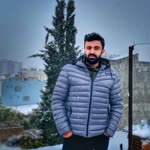 Hekim