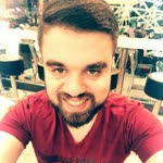 Serdar
