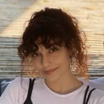 Rümeysa
