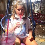 Fulya