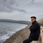 Emre