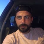 Hasan