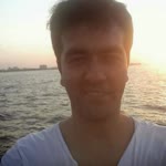 Emre