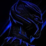 Kaos